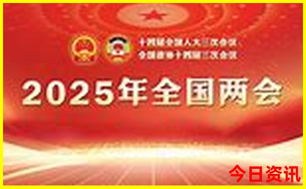 屯留旅游景点大全排名