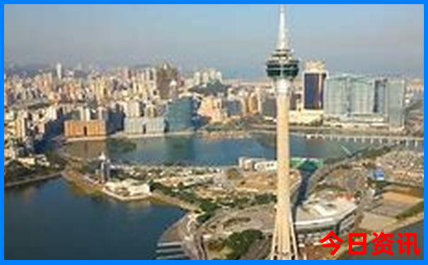 北京旅游攻略春节