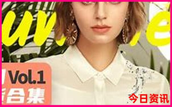 贵阳哪个医院看肛门比较好