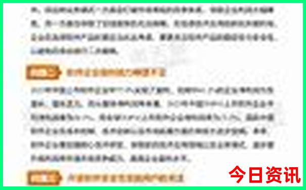 安阳市周边自驾游景点