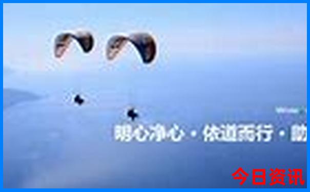 剑门关最佳游览路线图
