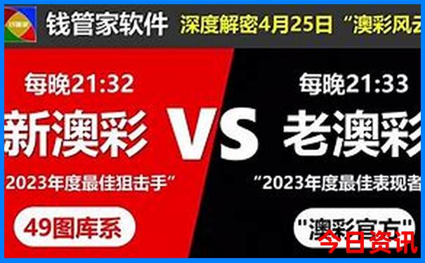 国内避暑旅游胜地