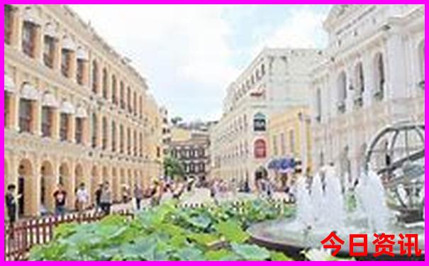 山西长治附近旅游景点